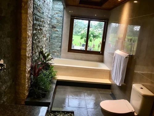 Property in Ubud, Bali, Indonesia — photo 4