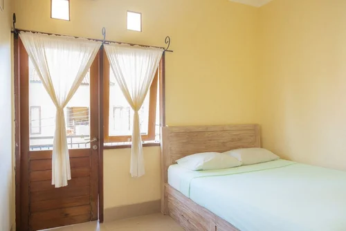 Floor in Nusa Dua, Bali, Indonesia — 2 bedrooms — photo 2