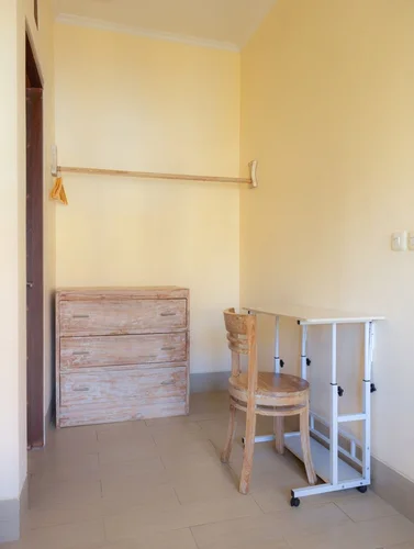 Floor in Nusa Dua, Bali, Indonesia — 2 bedrooms — photo 3