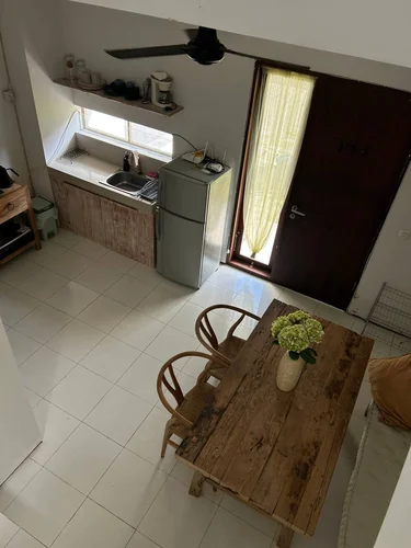 Villa in Другой, Bali, Indonesia — 1 bedroom — photo 2