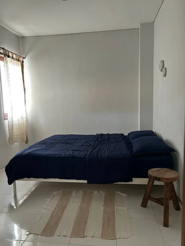 Villa in Другой, Bali, Indonesia — 1 bedroom — photo 3