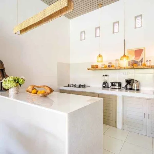 Villa in Seminyak, Bali, Indonesia — 2 bedrooms — photo 3