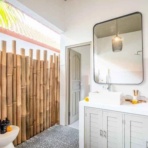 Villa in Seminyak, Bali, Indonesia — 2 bedrooms — photo 5