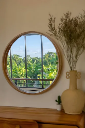 Villa in Umalas, Bali, Indonesia — photo 3
