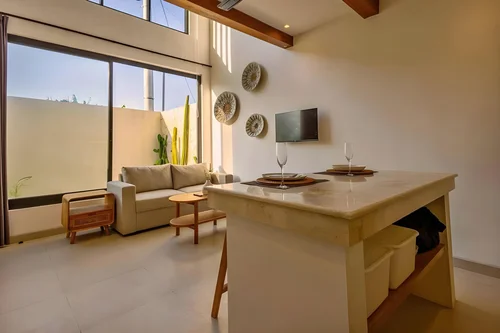 Villa in Umalas, Bali, Indonesia — photo 4