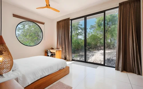 Villa in Uluwatu, Bali, Indonesia — 4 bedrooms — photo 4