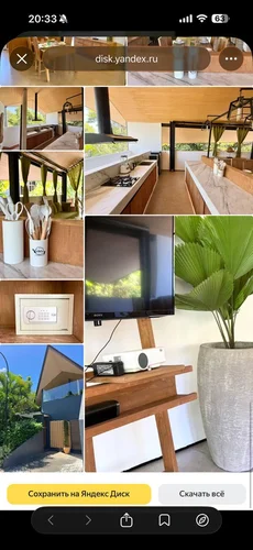 Villa in Nusa Dua, Bali, Indonesia — 2 bedrooms — photo 3