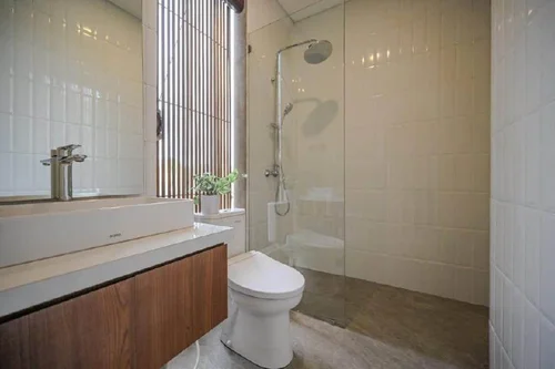 Villa in Tabanan, Bali, Indonesia — 2 bedrooms — photo 6