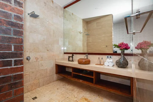 Loft in Ubud, Bali, Indonesia — photo 3