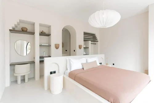 Villa in Uluwatu, Bali, Indonesia — 3 bedrooms — photo 6