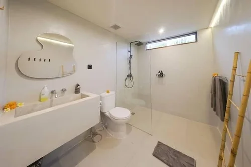 Loft in Kerobokan, Bali, Indonesia — 1 bedroom — photo 6