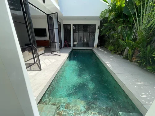 Villa in Umalas, Bali, Indonesia — 4 bedrooms — photo 1