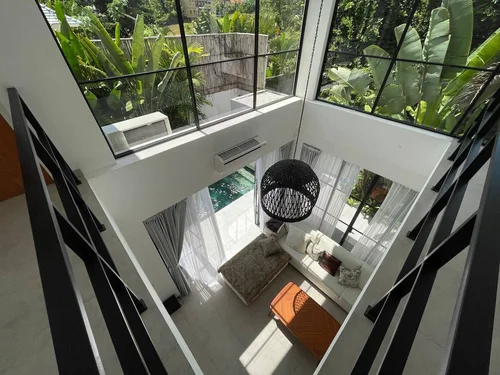 Villa in Umalas, Bali, Indonesia — 4 bedrooms — photo 4