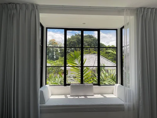 Villa in Umalas, Bali, Indonesia — 4 bedrooms — photo 6