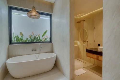 Villa in Uluwatu, Bali, Indonesia — 3 bedrooms — photo 6