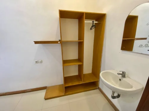 Guest House in Canggu, Bali, Indonesia — 1 bedroom — photo 2
