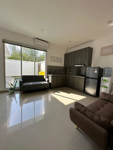 Villa in Uluwatu, Bali, Indonesia — 2 bedrooms — photo 4
