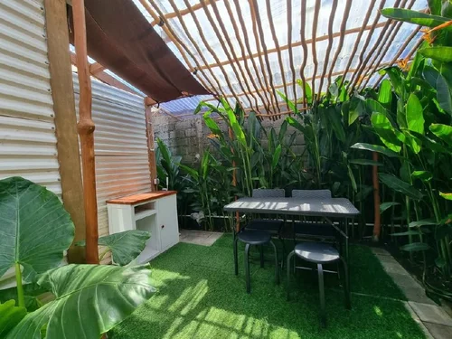 Property in Kerobokan, Bali, Indonesia — 1 bedroom — photo 4