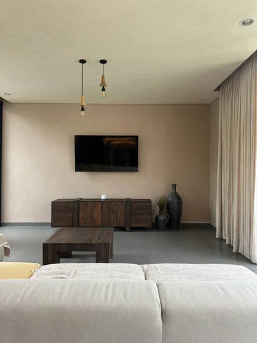 Villa in Canggu, Bali, Indonesia — 3 bedrooms — photo 2