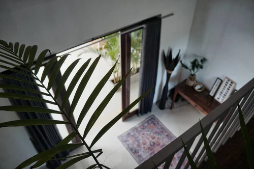 Guest House in Ungasan, Bali, Indonesia — 1 bedroom — photo 3