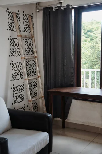 Guest House in Ungasan, Bali, Indonesia — 1 bedroom — photo 4
