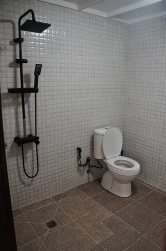 Guest House in Ungasan, Bali, Indonesia — 1 bedroom — photo 6