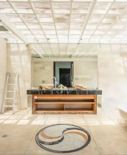 Villa in Другой, Bali, Indonesia — 5 bedrooms — photo 6