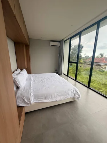 Apartment in Ubud, Bali, Indonesia — 2 bedrooms — photo 2