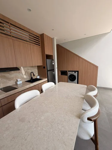 Apartment in Ubud, Bali, Indonesia — 2 bedrooms — photo 3