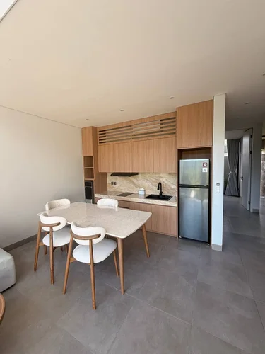 Apartment in Ubud, Bali, Indonesia — 2 bedrooms — photo 4
