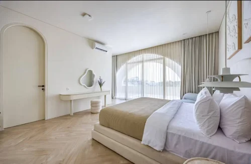 Villa in Uluwatu, Bali, Indonesia — 3 bedrooms — photo 3