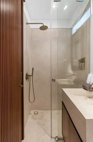 Apartment in Другой, Bali, Indonesia — 1 bedroom — photo 4