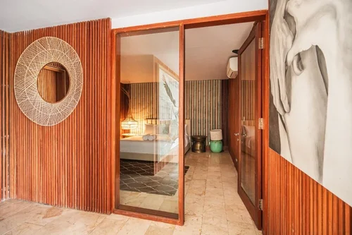 Apartment in Ubud, Bali, Indonesia — 2 bedrooms — photo 5