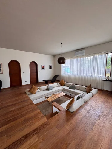Villa in Umalas, Bali, Indonesia — 3 bedrooms — photo 3