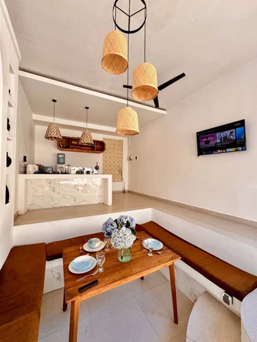 Villa in Ubud, Bali, Indonesia — 2 bedrooms — photo 3