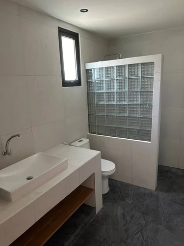 Loft in Kerobokan, Bali, Indonesia — photo 4
