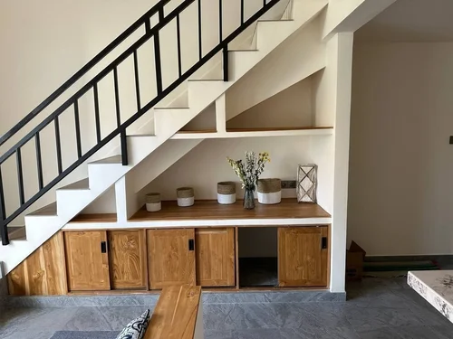 Loft in Kerobokan, Bali, Indonesia — photo 5