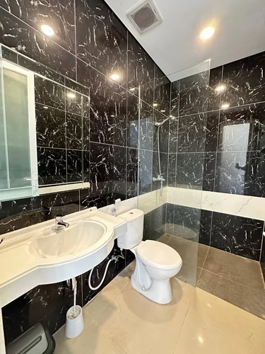 Villa in Uluwatu, Bali, Indonesia — 2 bedrooms — photo 3