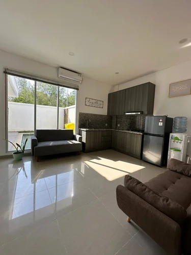 Villa in Uluwatu, Bali, Indonesia — 2 bedrooms — photo 6
