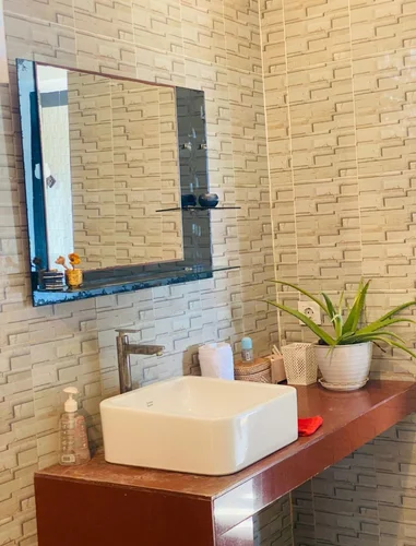 Apartment in Canggu, Bali, Indonesia — 1 bedroom — photo 7