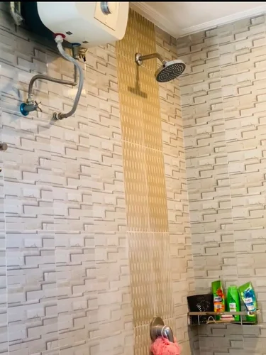 Apartment in Canggu, Bali, Indonesia — 1 bedroom — photo 8