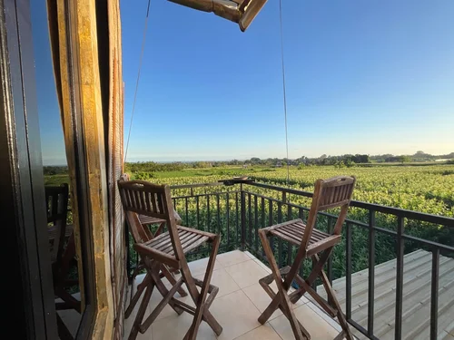 Villa in Gianyar, Bali, Indonesia — 2 bedrooms — photo 2