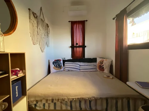 Villa in Gianyar, Bali, Indonesia — 2 bedrooms — photo 8