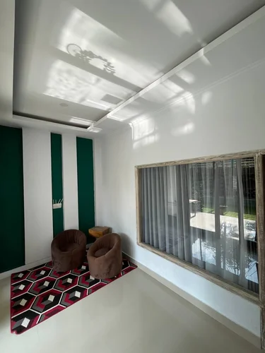 Apartment in Ubud, Bali, Indonesia — 1 bedroom — photo 2