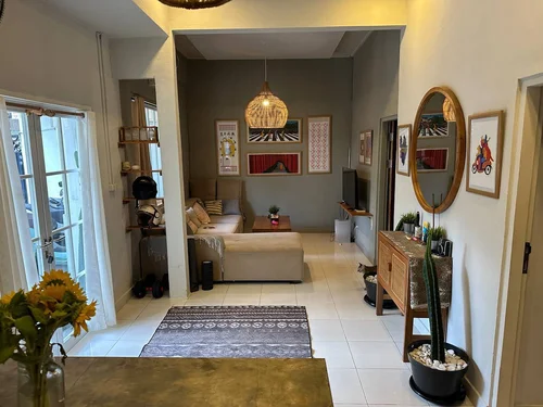 Property in Другой, Bali, Indonesia — 1 bedroom — photo 2