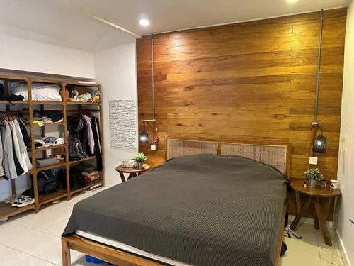 Property in Другой, Bali, Indonesia — 1 bedroom — photo 3