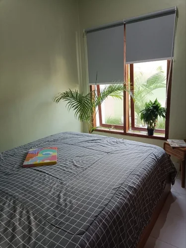 Villa in Nusa Dua, Bali, Indonesia — 2 bedrooms — photo 3