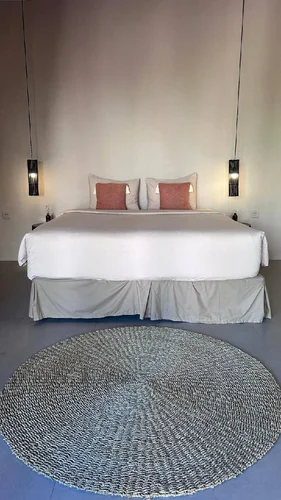 Villa in Canggu, Bali, Indonesia — 3 bedrooms — photo 4