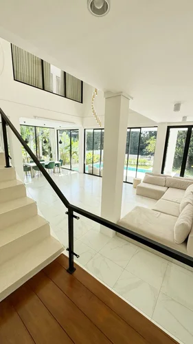 Villa in Ubud, Bali, Indonesia — 3 bedrooms — photo 4