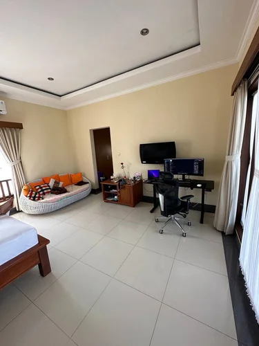 Villa in Canggu, Bali, Indonesia — photo 4